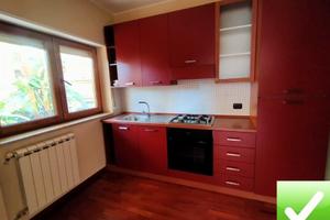 Appartamento Arredato San Brunello 70 Mq