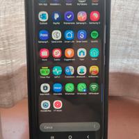 Samsung galaxy s21 ultra 5G 