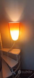 Lampada Kartell Toobe