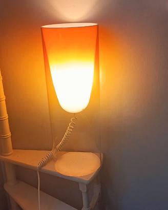Lampada Kartell Toobe