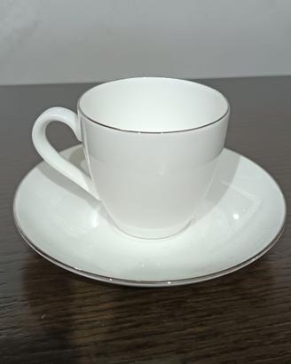 Tazzine da caffè
