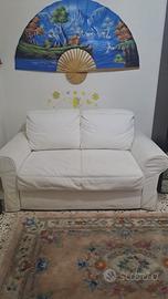 Divano letto Ikea 170x90
