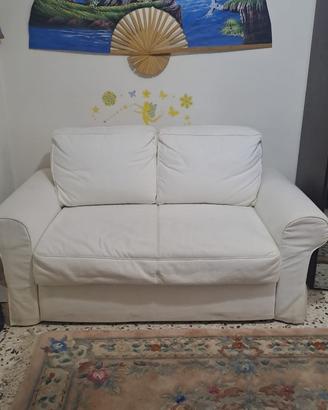 Divano letto Ikea 170x90