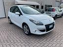 renault-scenic-x-mod-1-5-dci-110cv-luxe-ok-neopate