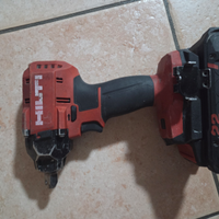 Hilti
