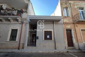 Casa indipendente - San Pietro Vernotico