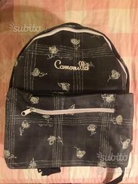 Zainetto Camomilla nuovo