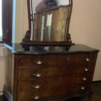 Mobili camera da letto