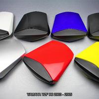 Unghia monoposto YAMAHA YZF R6 2003 - 2005 YZF-R6