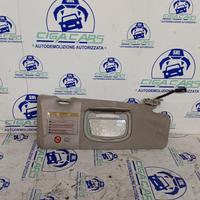 FIAT BRAVO PARASOLE DX