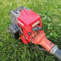 Decespugliatore efco 8260