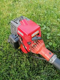 Decespugliatore efco 8260