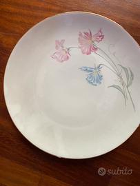 Servizio 24 posti tavola