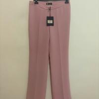 Pantalone sartoriale