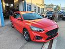 ford-focus-1-5-ecoboost-150-cv-sw-st-line
