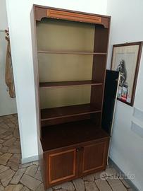 libreria 