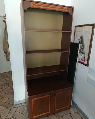 libreria 