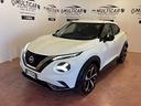 nissan-juke-1-0-dig-t-114-cv-dct-tekna-2021