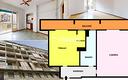 bilocale-libero-subito-con-cantina-