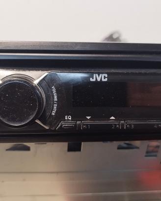 autoradio