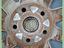 Immagine 5