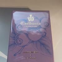 Carthusia intenso di mirto extrait de parfum