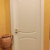 porta interna Bertolotto 