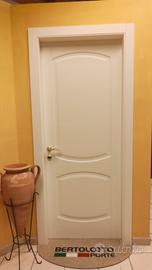 porta interna Bertolotto 
