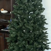 Albero di natale slim 180