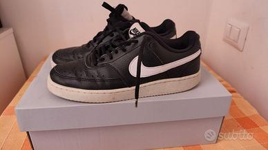 Scarpe nike