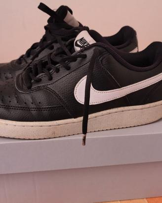 Scarpe nike