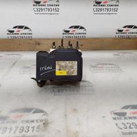 Centralina pompa abs mini r56 lci r55 lci r57 lci