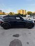 mini-cooper-d-countryman-2-0-all4