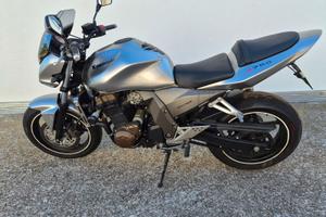 KAWASAKI Z 750 - 2005 - 38182  KM DEPOTENZIATA