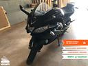 aprilia-sr-50-cc-derbi-tk-