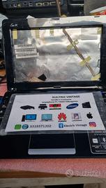 &9720N-Pc Portatile NetBook Asus Eee PC 1015PEM