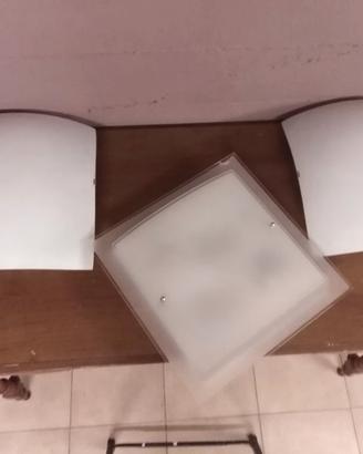 lampadari arredo