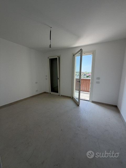 Apartment in Vigodarzere, Rombaldi - Altro