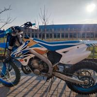 tm racing 300 en