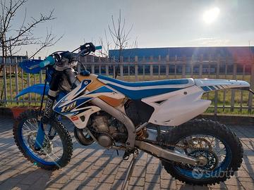 tm racing 300 en