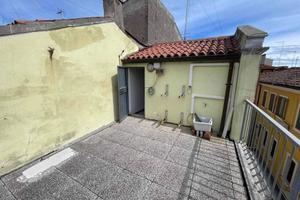 Casa indipendente di 114 m² con più di 5 locali a 