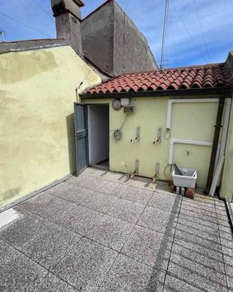 Casa indipendente di 114 m² con più di 5 locali a 