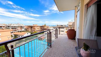 3 LOCALI A FORMIA