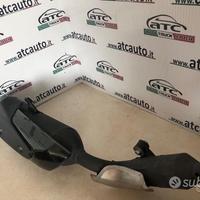 Yamaha t-max 560 2021 scarico originale