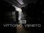 Immagine 24