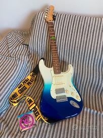 Fender stratocaster