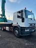 iveco-piattaforma-isoli-40metri