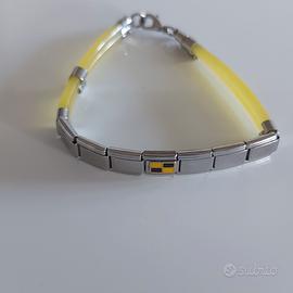 Braccialetto Nomination