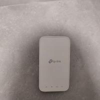 TP-Link Ripetitore WiFi RE330 Wifi AC1200