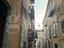 Immagine 11